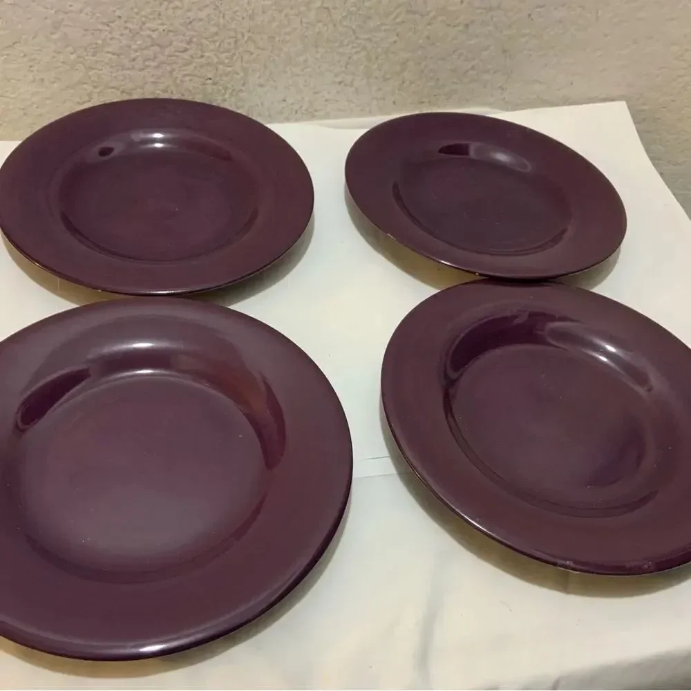 Target American Home Simplicity excellent